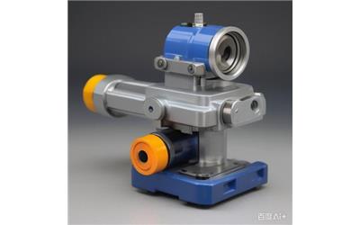 風電/礦山/冶金特種軸承檢測方案——極端工況下的守護者