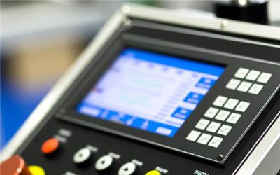 天越冷，軸承越“脆弱”？這份過冬指南，能幫你省下一大筆意外停機費