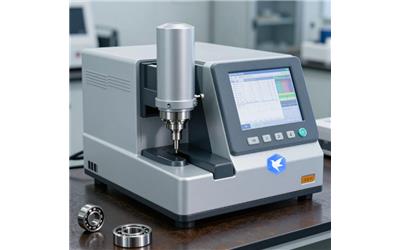 油價沖破天際，潤滑油漲聲一片！你的軸承還在“漏油”送錢嗎？