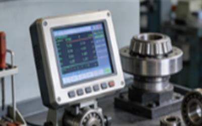 軸承檢測儀怎么用？一文讀懂原理、選型、故障檢測全攻略